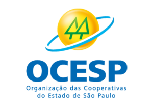 ocesp