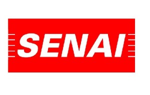 logo_senai