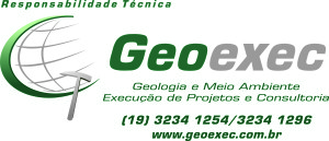 geoexec